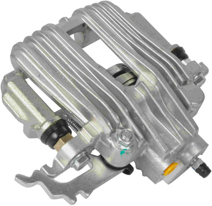 Cardone New New Unloaded Caliper 2C-4346