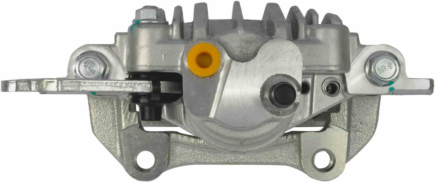Cardone New New Unloaded Caliper 2C-4346