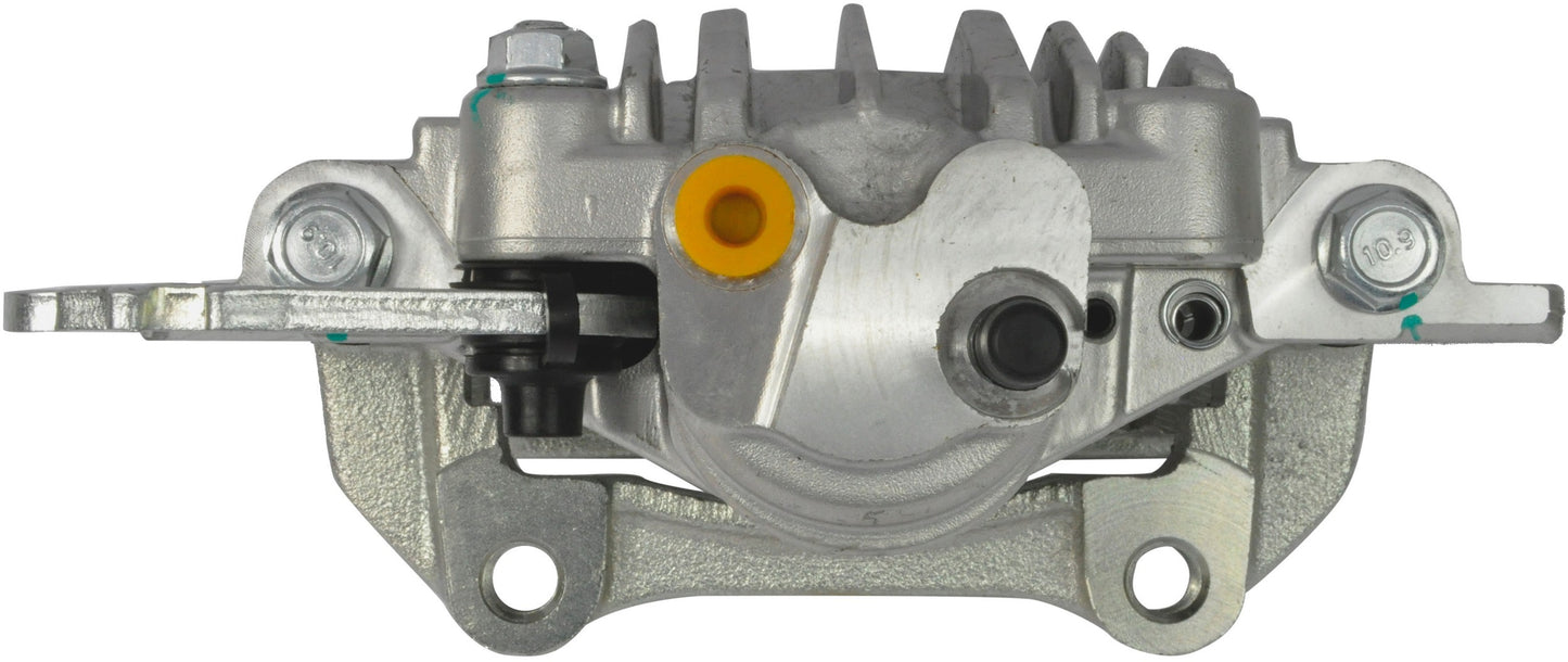 Cardone New New Unloaded Caliper 2C-4346