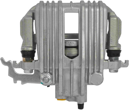 Cardone New New Unloaded Caliper 2C-4346