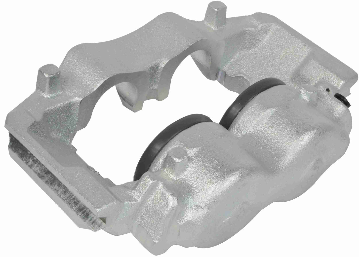 Cardone New New Unloaded Caliper 2C-4351