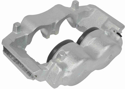 Cardone New New Unloaded Caliper 2C-4351