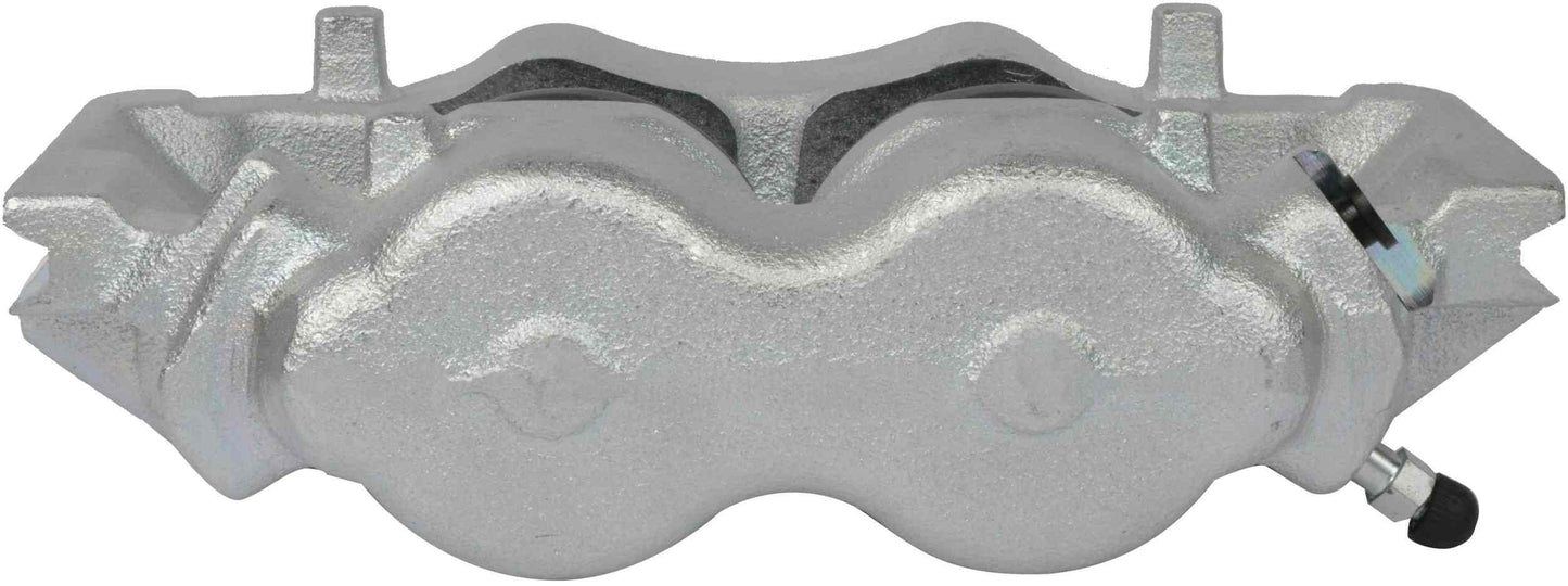 Cardone New New Unloaded Caliper 2C-4351
