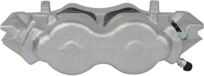 Cardone New New Unloaded Caliper 2C-4351