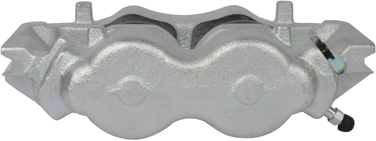 Cardone New New Unloaded Caliper 2C-4351