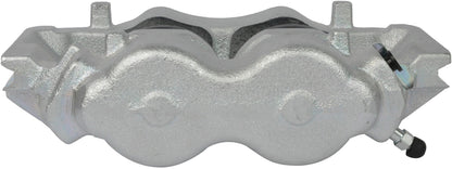 Cardone New New Unloaded Caliper 2C-4351
