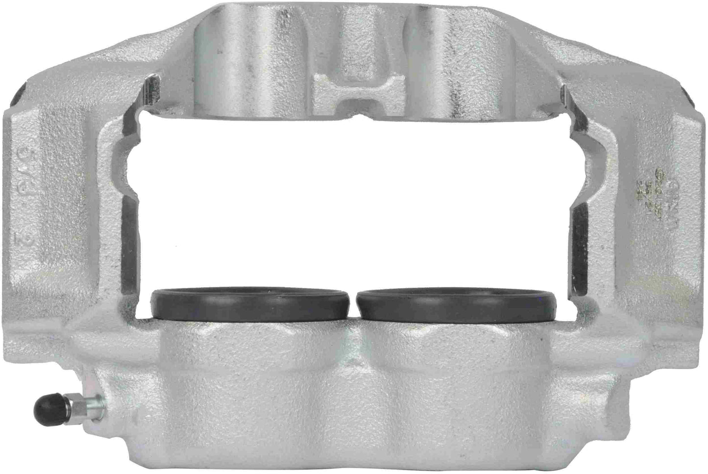 Cardone New New Unloaded Caliper 2C-4351