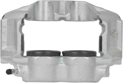 Cardone New New Unloaded Caliper 2C-4351