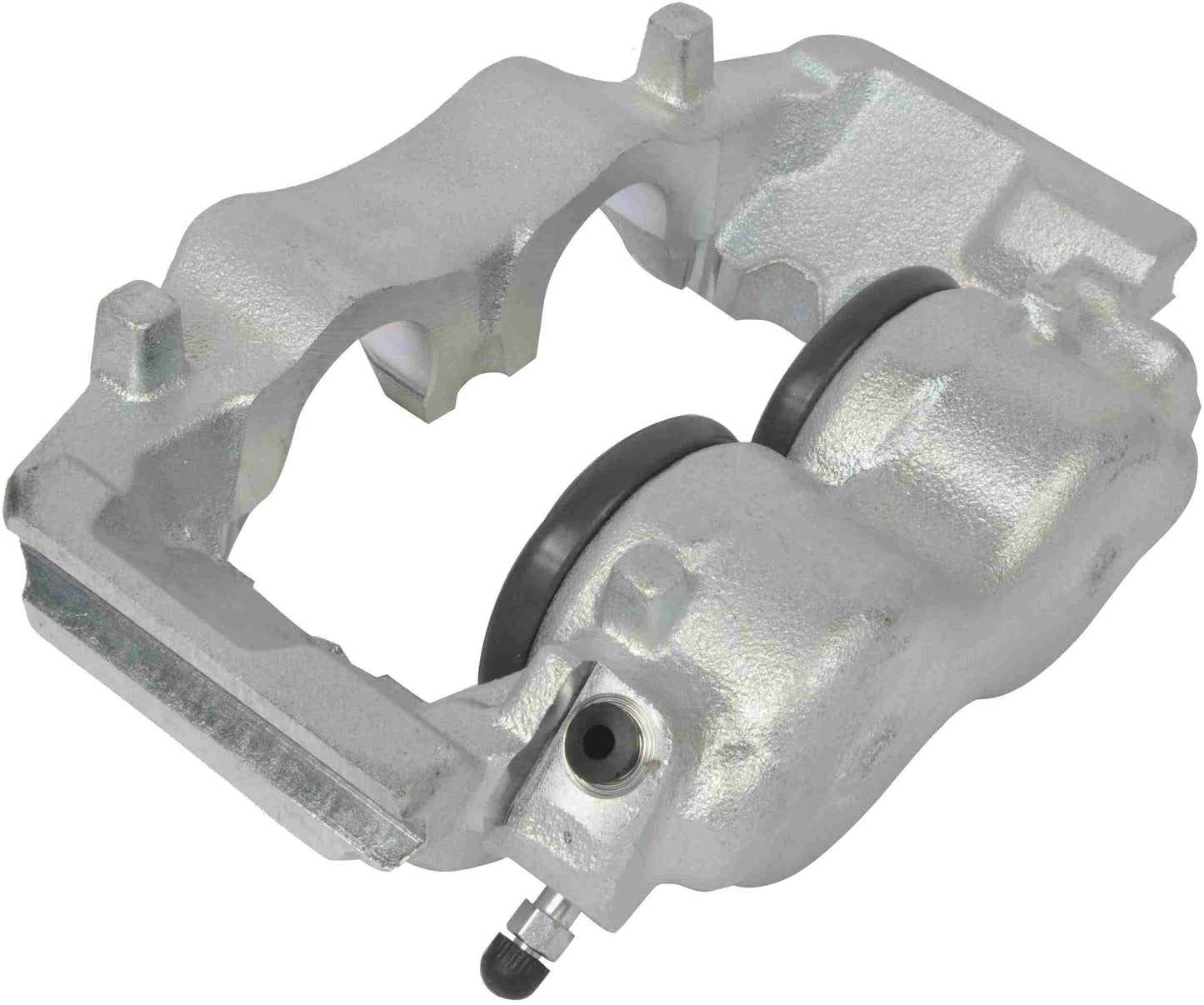 Cardone New New Unloaded Caliper 2C-4352