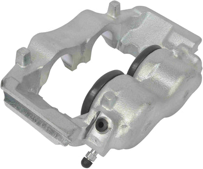 Cardone New New Unloaded Caliper 2C-4352