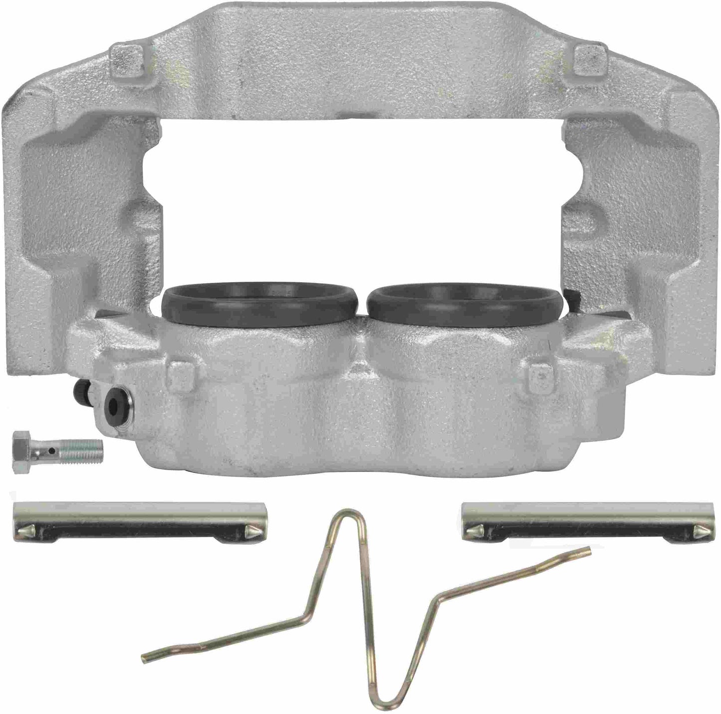 Cardone New New Unloaded Caliper 2C-4352