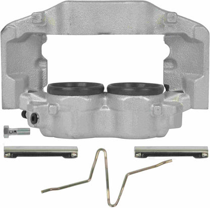 Cardone New New Unloaded Caliper 2C-4352