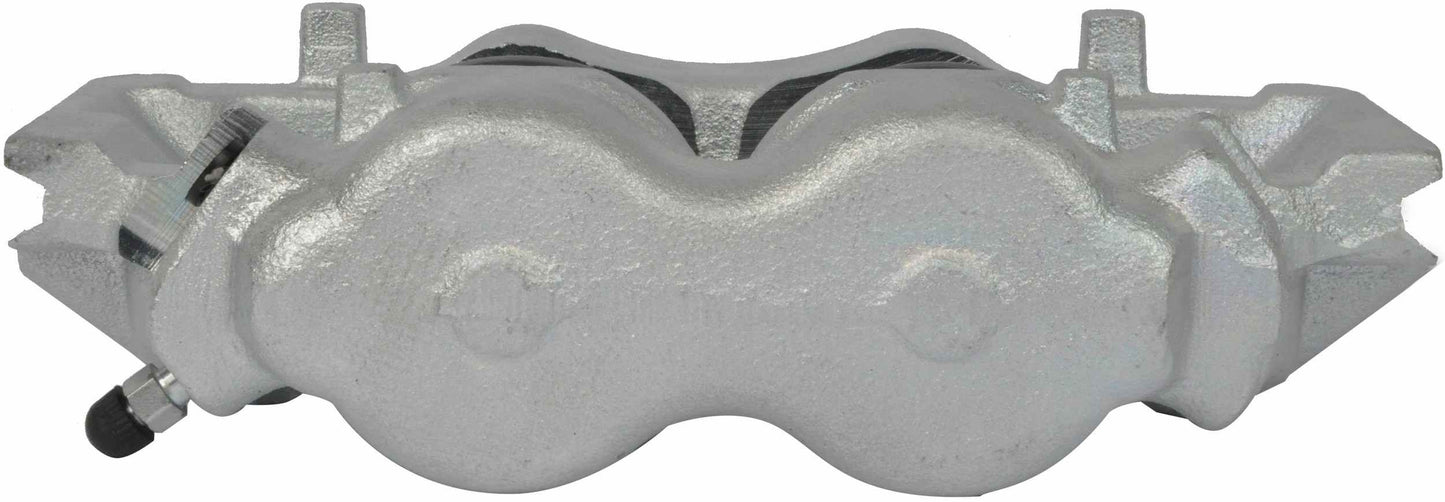 Cardone New New Unloaded Caliper 2C-4352