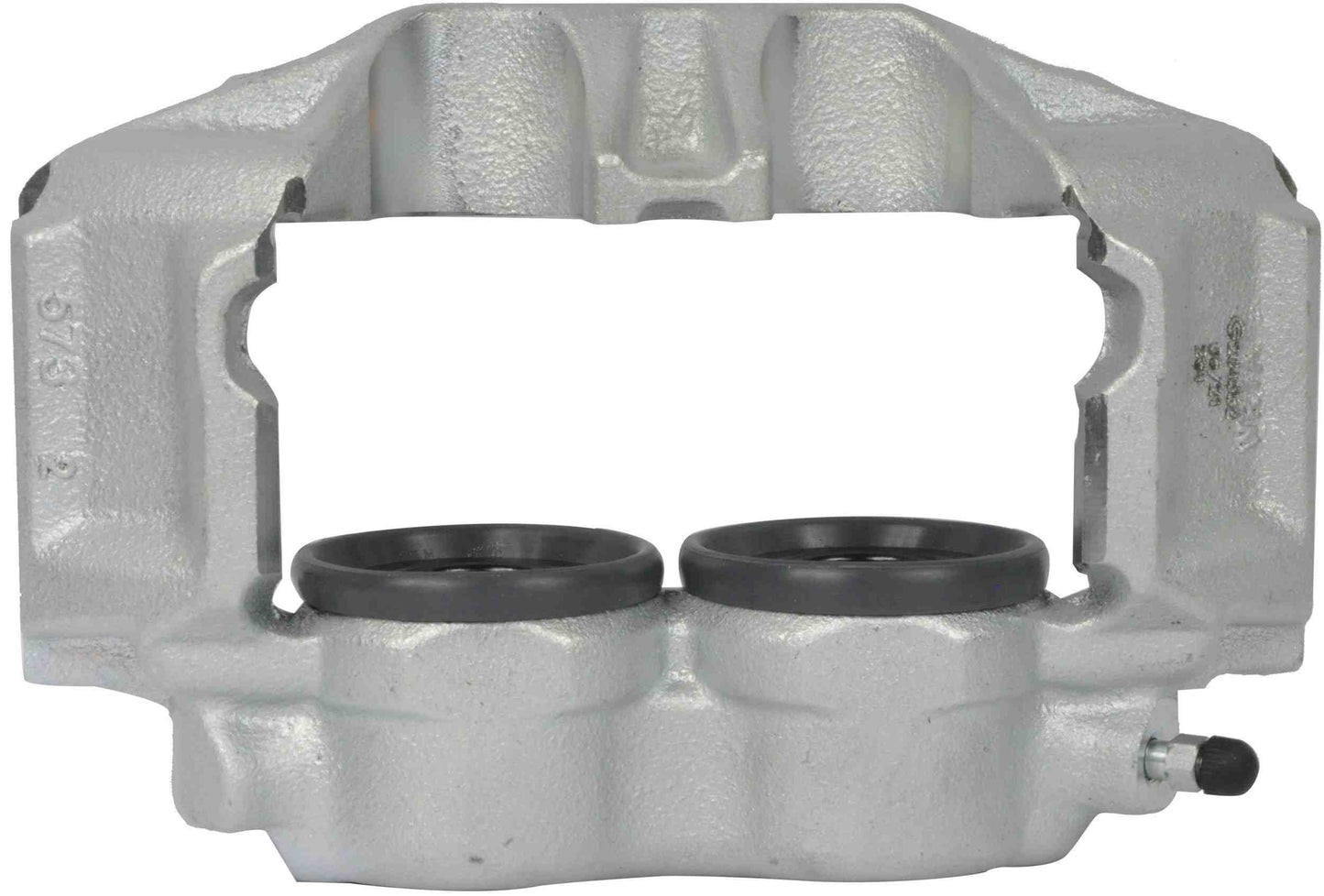 Cardone New New Unloaded Caliper 2C-4352