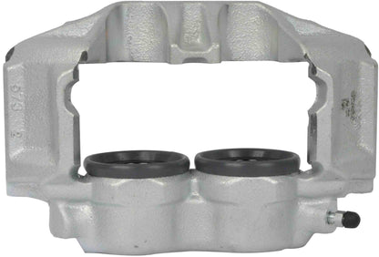 Cardone New New Unloaded Caliper 2C-4352