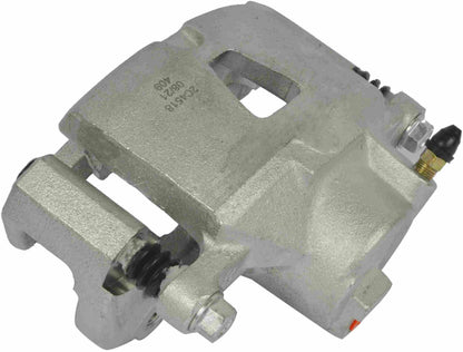 Cardone New New Unloaded Caliper 2C-4518