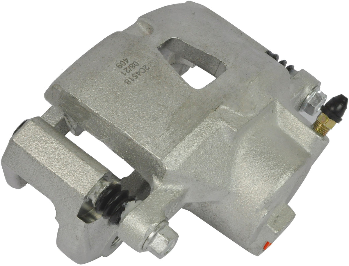 Cardone New New Unloaded Caliper 2C-4518