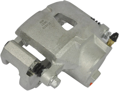 Cardone New New Unloaded Caliper 2C-4518