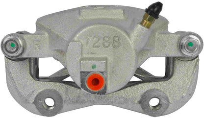 Cardone New New Unloaded Caliper 2C-4518