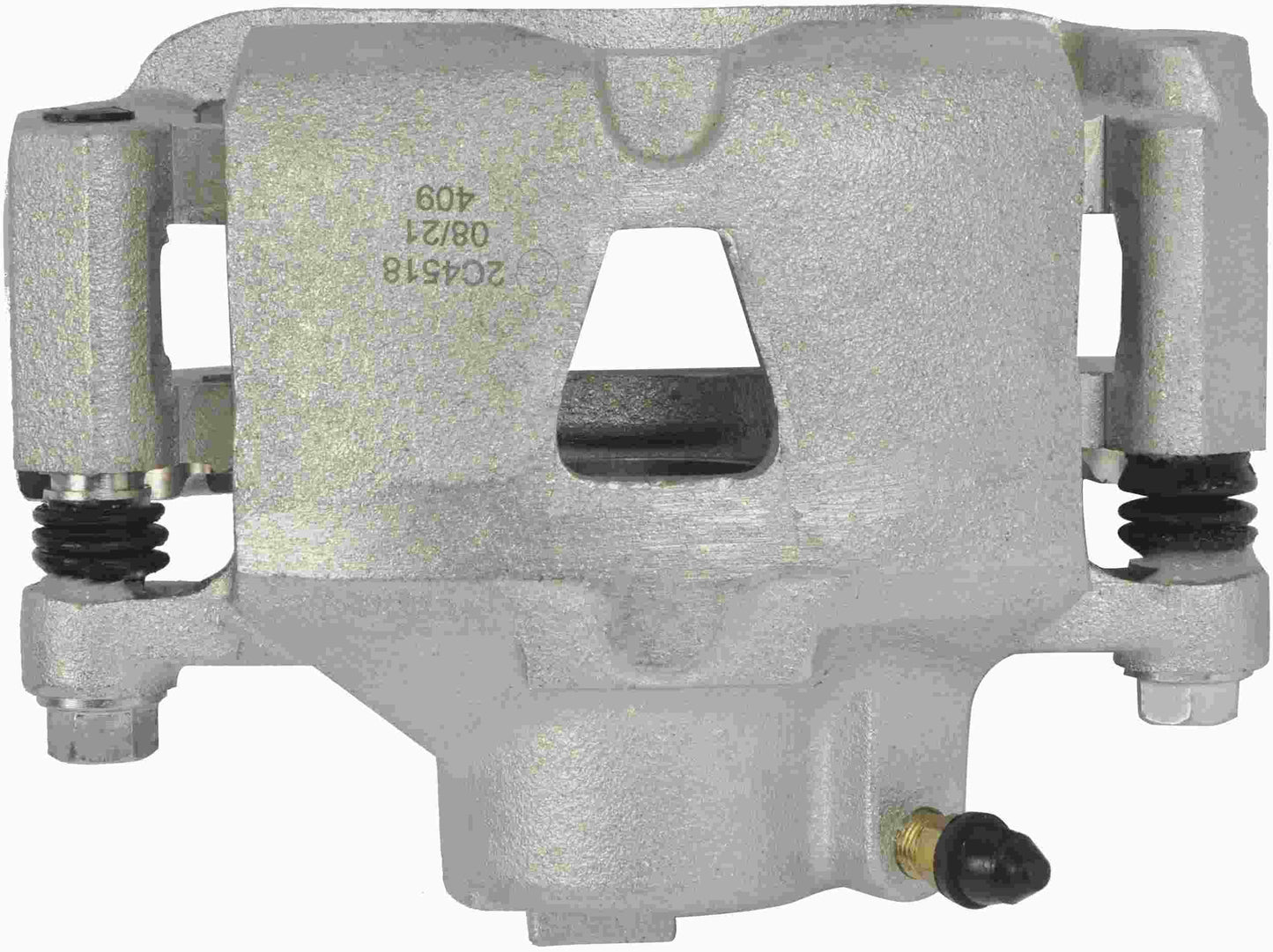 Cardone New New Unloaded Caliper 2C-4518
