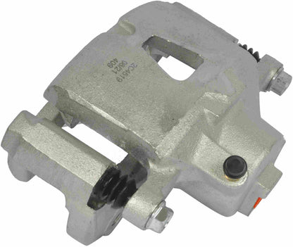 Cardone New New Unloaded Caliper 2C-4519