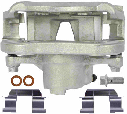 Cardone New New Unloaded Caliper 2C-4519