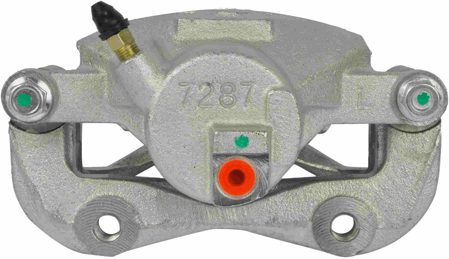 Cardone New New Unloaded Caliper 2C-4519