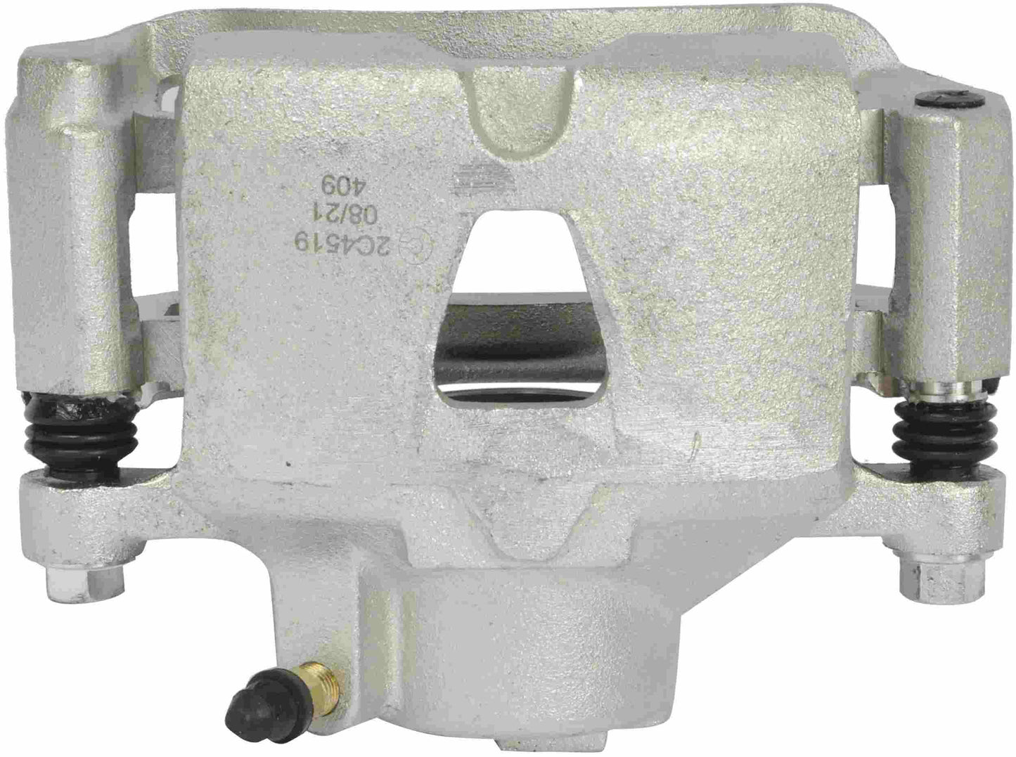 Cardone New New Unloaded Caliper 2C-4519