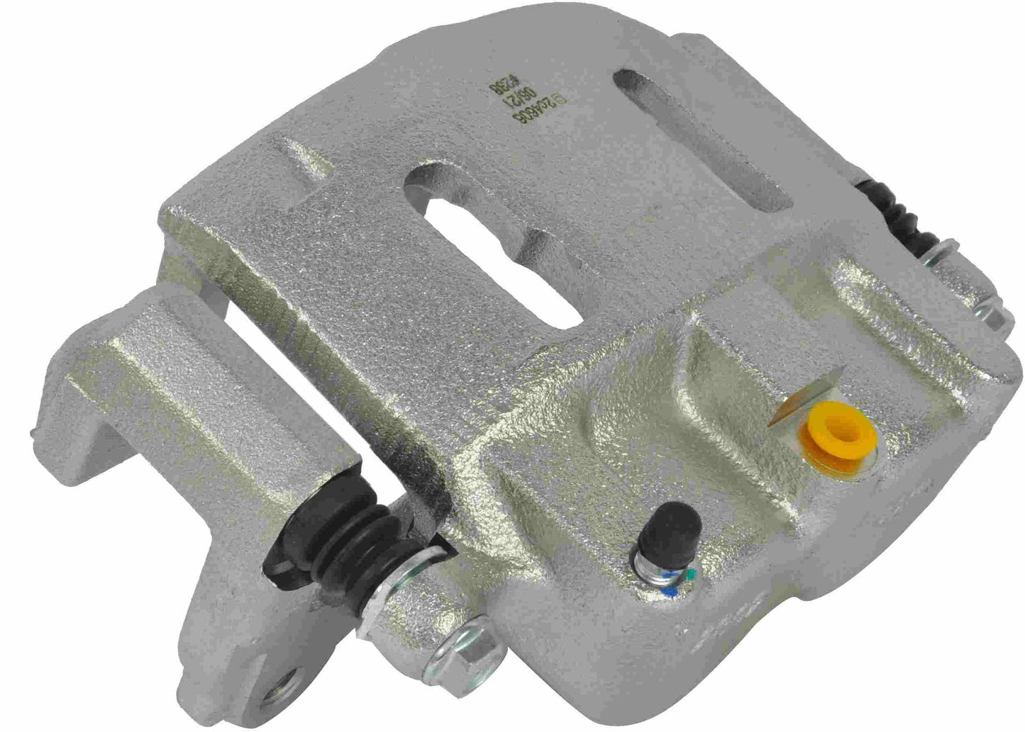 Cardone New New Unloaded Caliper 2C-4606