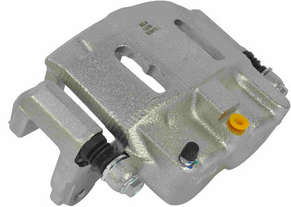 Cardone New New Unloaded Caliper 2C-4606