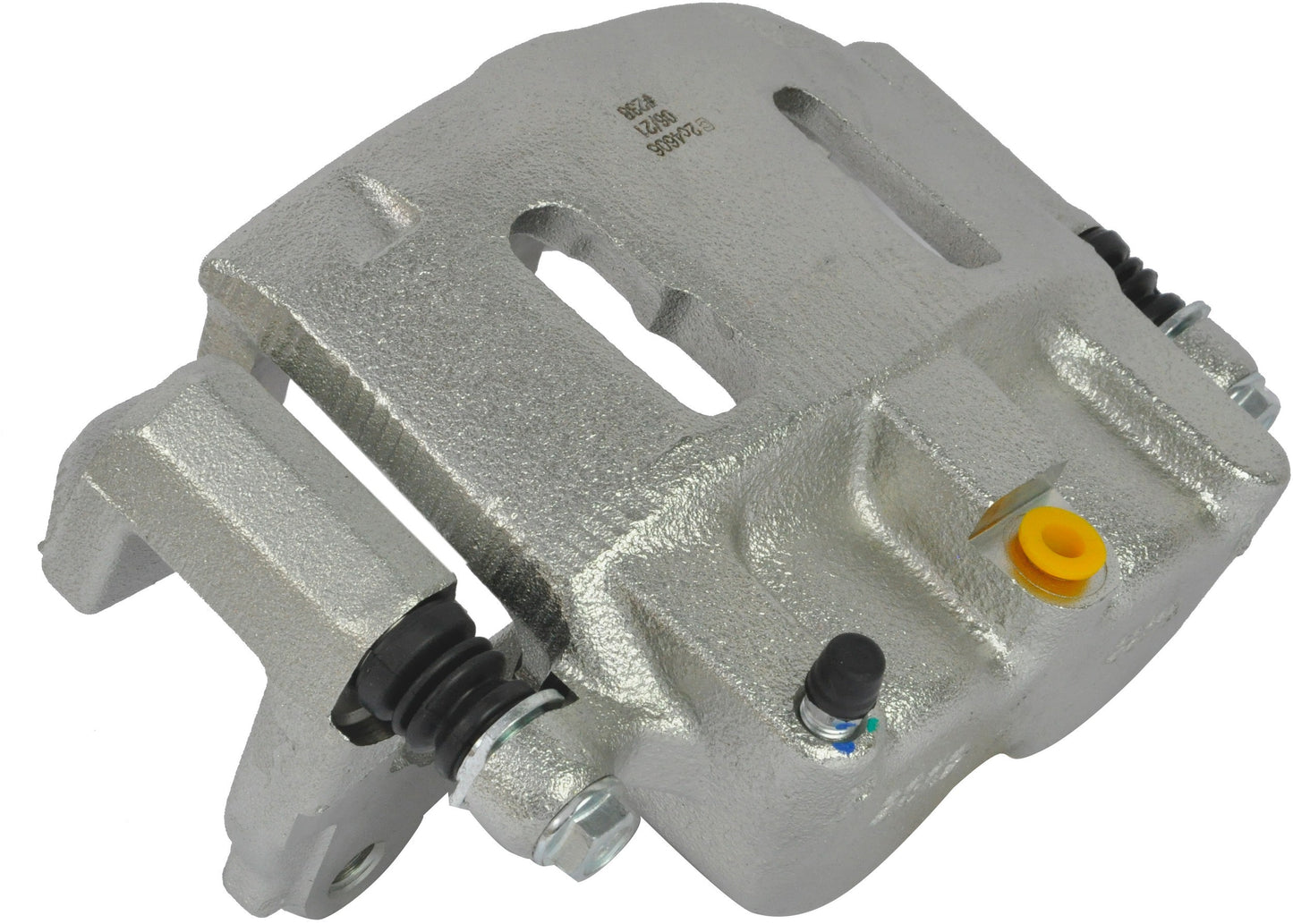 Cardone New New Unloaded Caliper 2C-4606