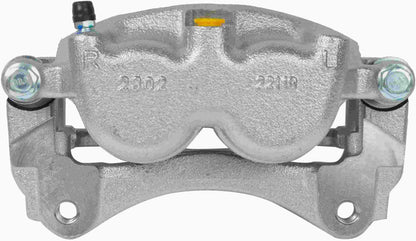 Cardone New New Unloaded Caliper 2C-4606
