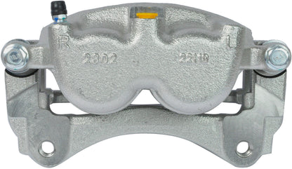 Cardone New New Unloaded Caliper 2C-4606