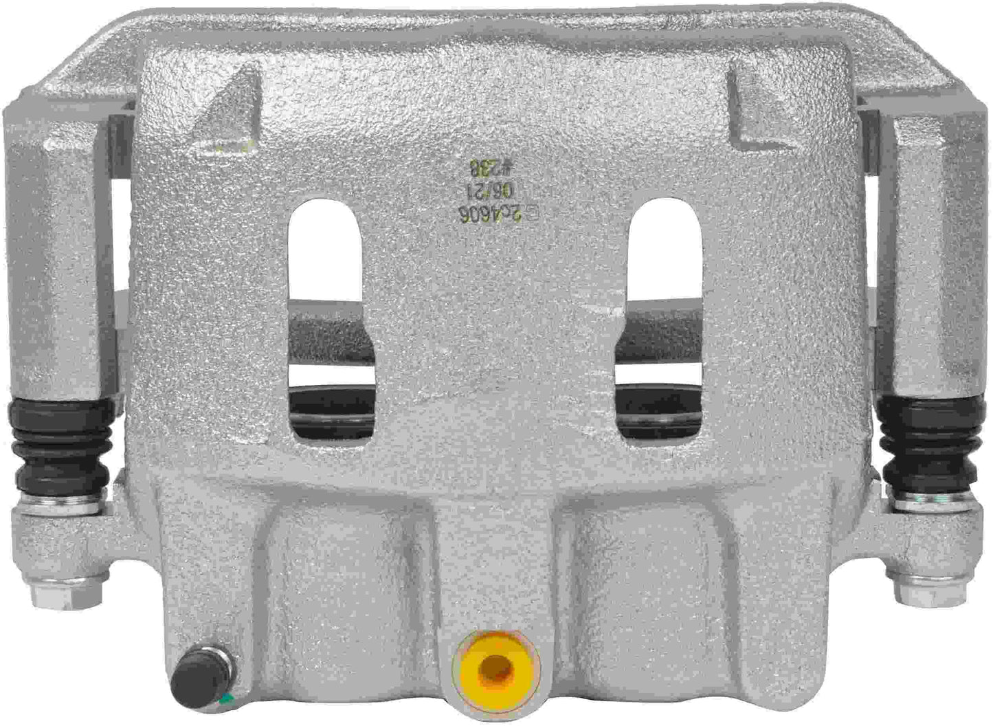 Cardone New New Unloaded Caliper 2C-4606