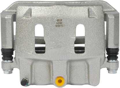 Cardone New New Unloaded Caliper 2C-4606