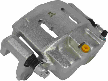 Cardone New New Unloaded Caliper 2C-4607
