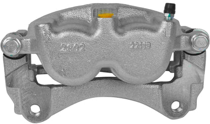 Cardone New New Unloaded Caliper 2C-4607