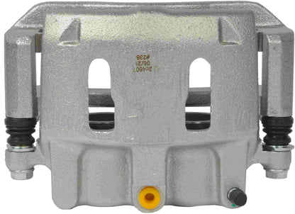 Cardone New New Unloaded Caliper 2C-4607