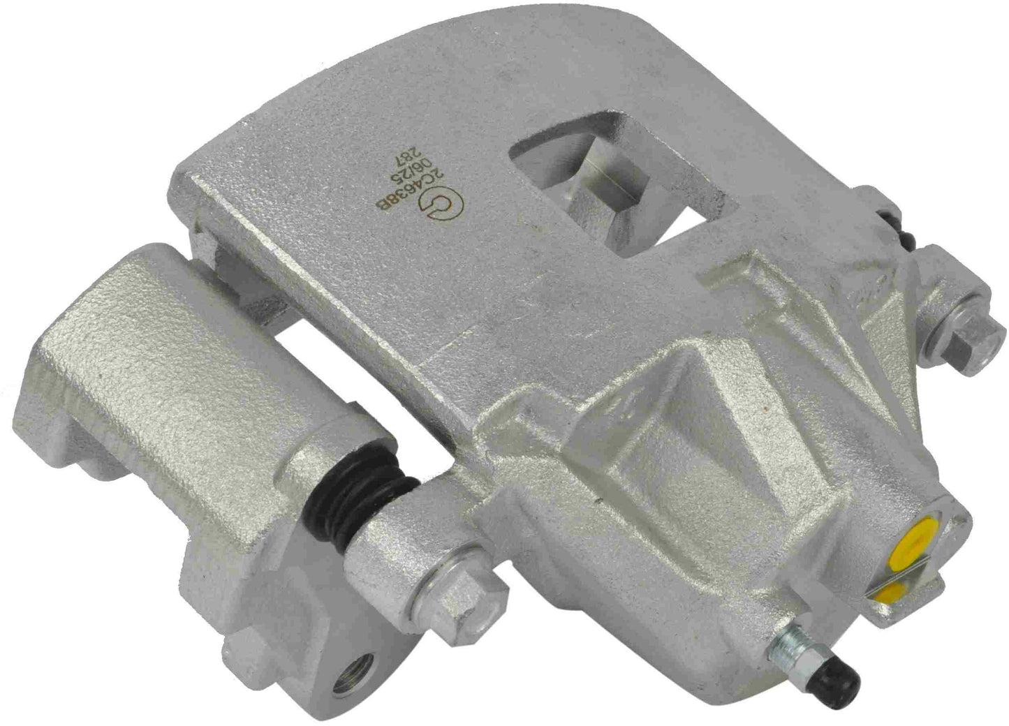 Cardone New New Unloaded Caliper 2C-4638B