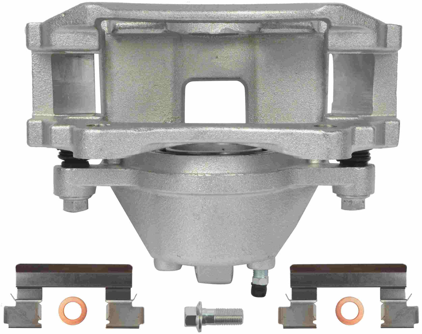 Cardone New New Unloaded Caliper 2C-4638B
