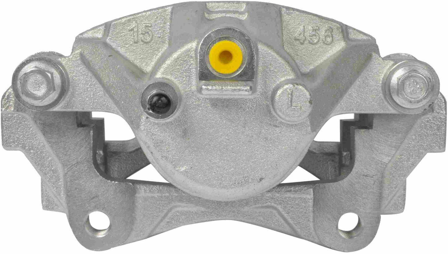 Cardone New New Unloaded Caliper 2C-4638B