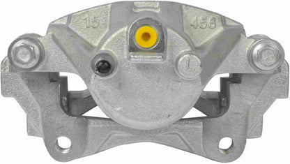 Cardone New New Unloaded Caliper 2C-4638B