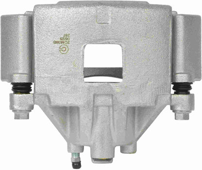 Cardone New New Unloaded Caliper 2C-4638B