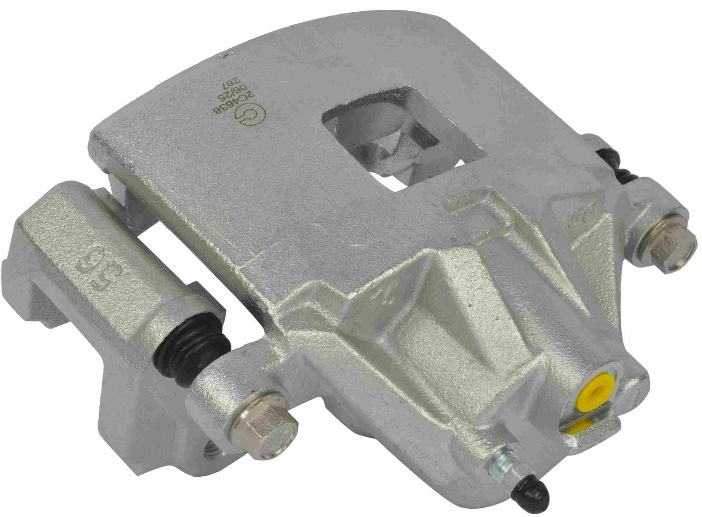 Cardone New New Unloaded Caliper 2C-4638