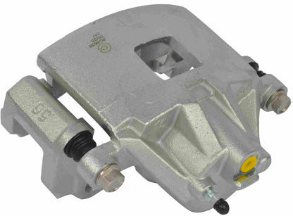 Cardone New New Unloaded Caliper 2C-4638