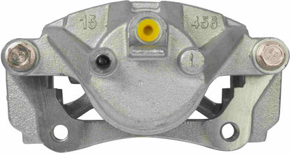 Cardone New New Unloaded Caliper 2C-4638