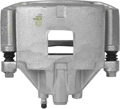 Cardone New New Unloaded Caliper 2C-4638