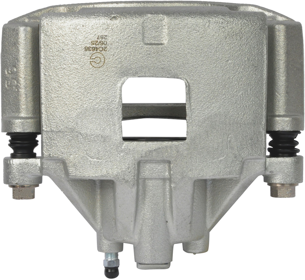 Cardone New New Unloaded Caliper 2C-4638