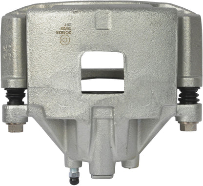 Cardone New New Unloaded Caliper 2C-4638
