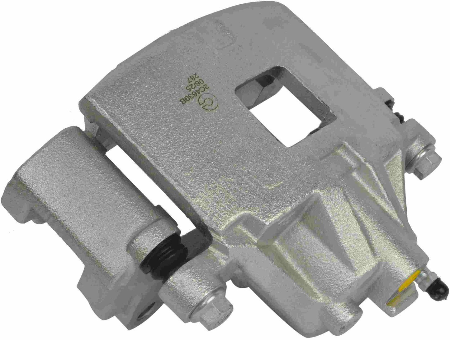Cardone New New Unloaded Caliper 2C-4639B